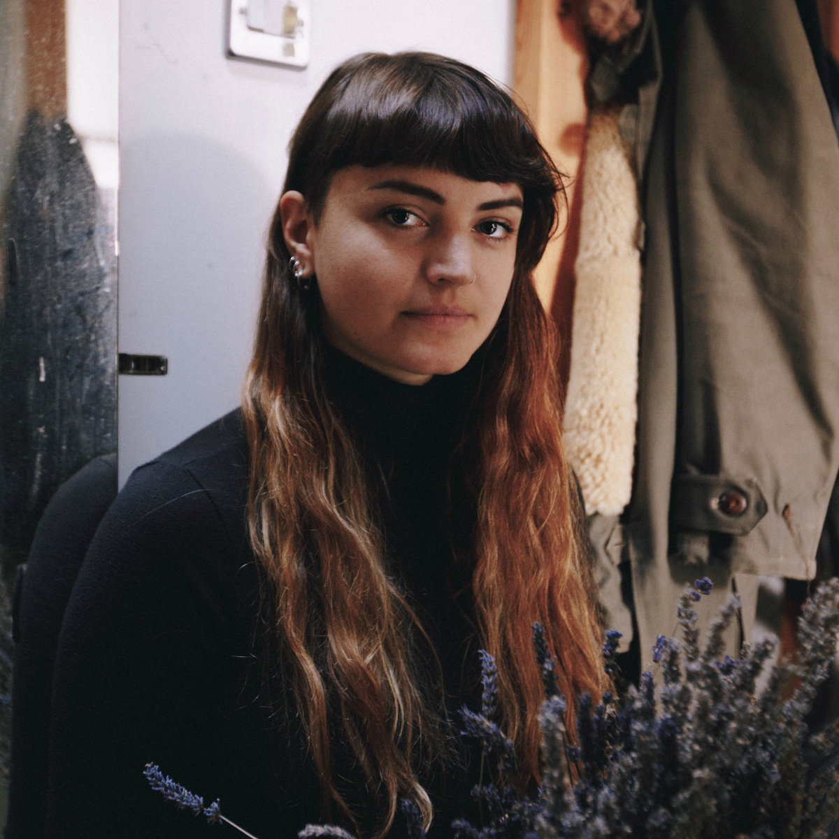 Lande Hekt: Neues Album ‚Lucky Now‘ & erste Single