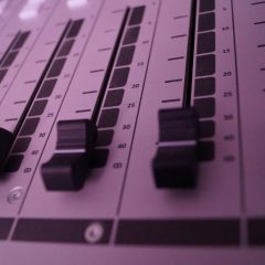 ALTERNATIVE PODCAST