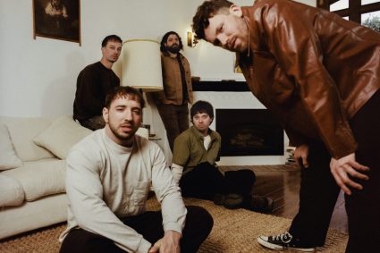 Citizen