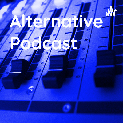 Alternative Podcast – Folge 87