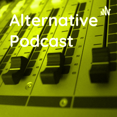 Alternative Podcast – Folge 86