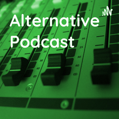 Alternative Podcast – Folge 84