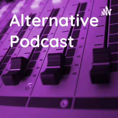 Alternative Podcast – Folge 85