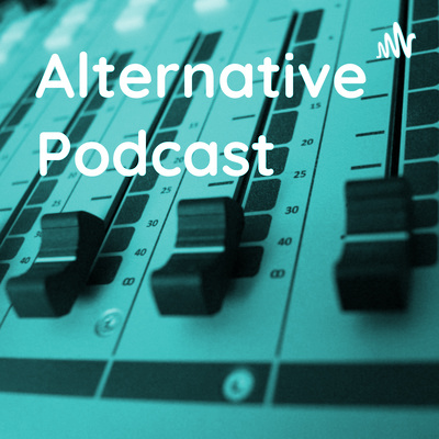 Alternative Podcast – Folge 89