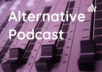 Alternative Podcast – Folge 88