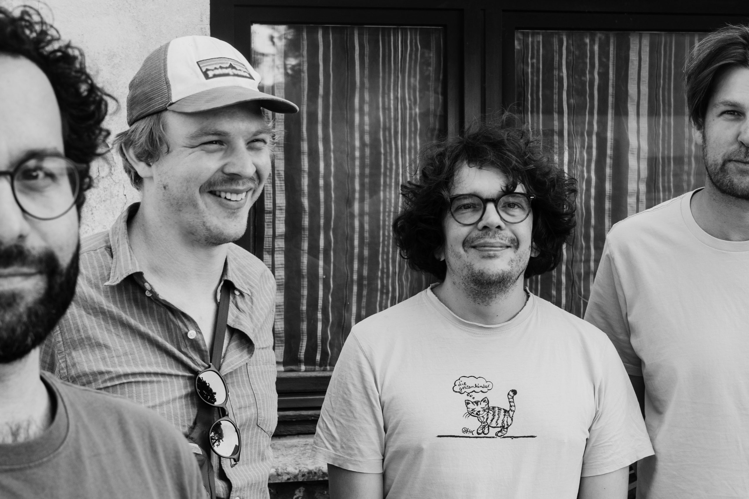 Herrenmagazin: Rare Songs ‚Unter Vorbehalt‘ post thumbnail image