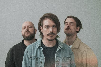 Fjørt: Neues Album ‚belle époque‘ angekündigt