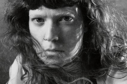 Lucy Kruger & The Lost Boys: Neues Album erscheint am 13. Februar