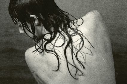 Lucy Kruger & The Lost Boys – Pale Bloom (Vö 13.2.)