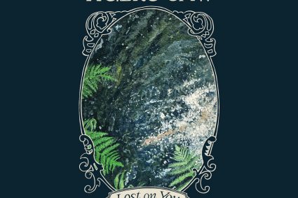 Tigers Jaw – Lost On You (Vö 27.3.)