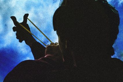 Westside Cowboy – So Much Country ‚Till We Get There (Vö 16.1.)