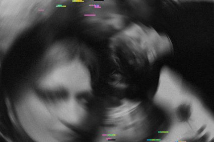 Yumi Zouma – No Love Lost To Kindness (Vö 30.1.)