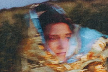 Shoreline – Is This The Low Point Or The Moment After? (Vö 15.3.)