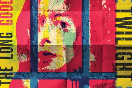 The Twilight Sad – It’s The Long Goodbye (Vö 27.3.)