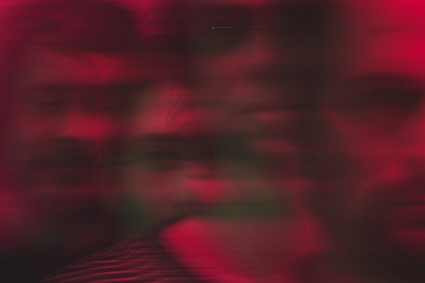 All Them Witches – House Of Mirrors (Vö 29.5.)