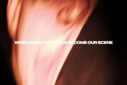 Hammok – When Does This Place Become Our Scene (Vö 5.6.)