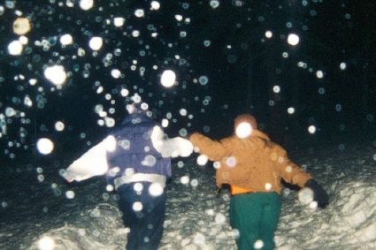 Movements – Happier Now (Vö 4.11.)