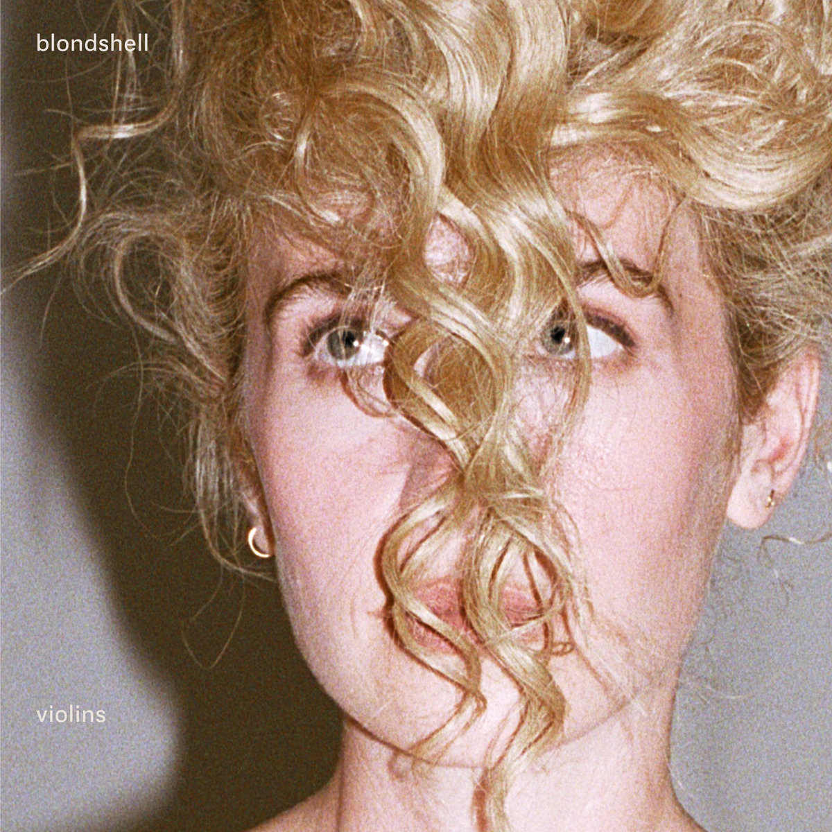 Blondshell – Violins (Vö 25.9.) post thumbnail image