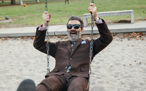 Eels: Neues Album ‚Cookie Happend‘ erscheint Mitte Oktober post thumbnail image