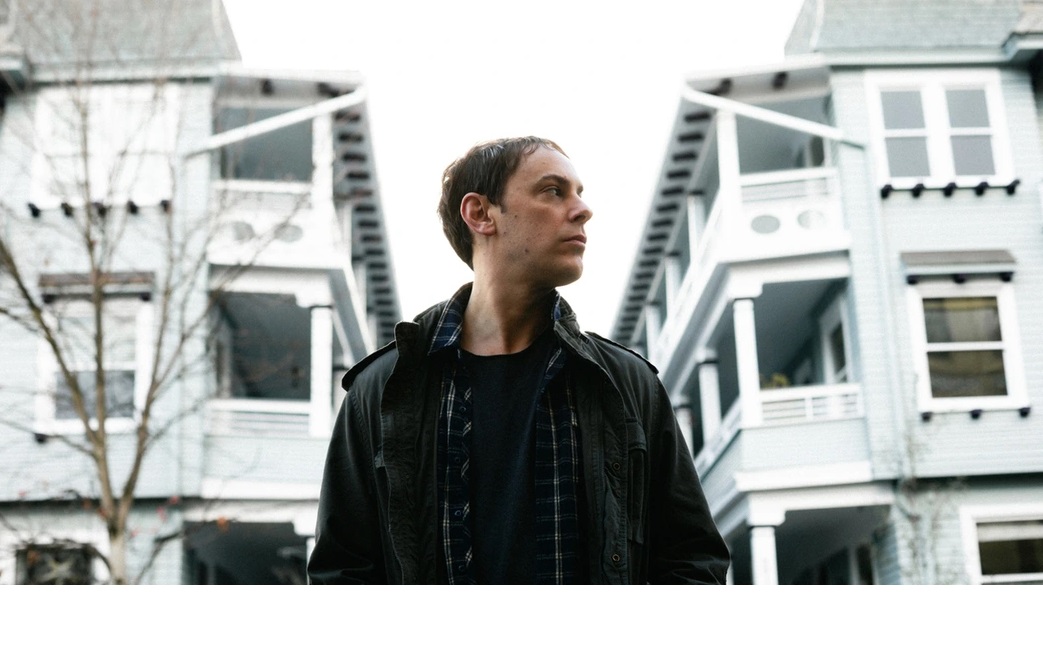 The Thermals: Neues Album ‚Under Crushing Rain‘ erscheint im September post thumbnail image