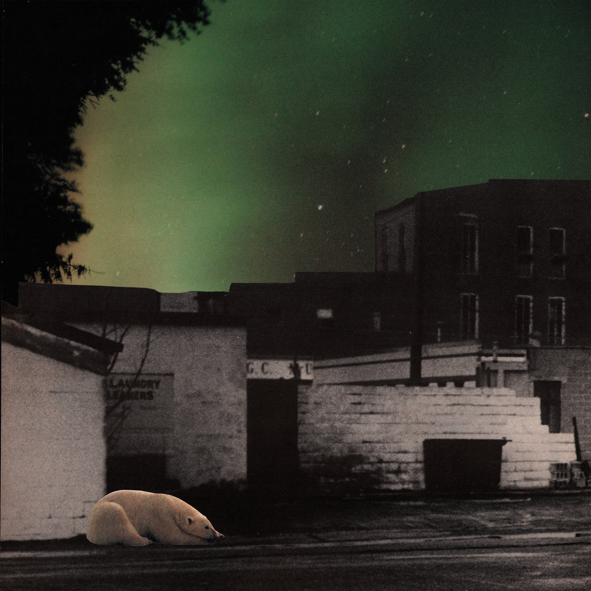 The Thermals – Under Crushing Rain (Vö 4.9.) post thumbnail image