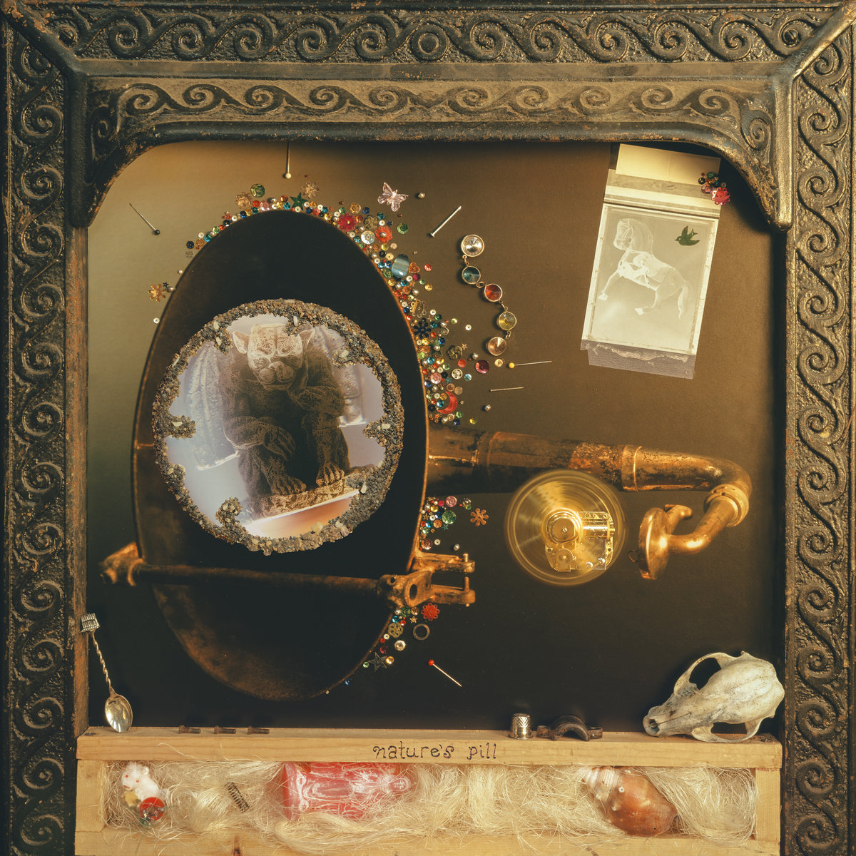 Wishy – Nature’s Pill (Vö 2.10.) post thumbnail image