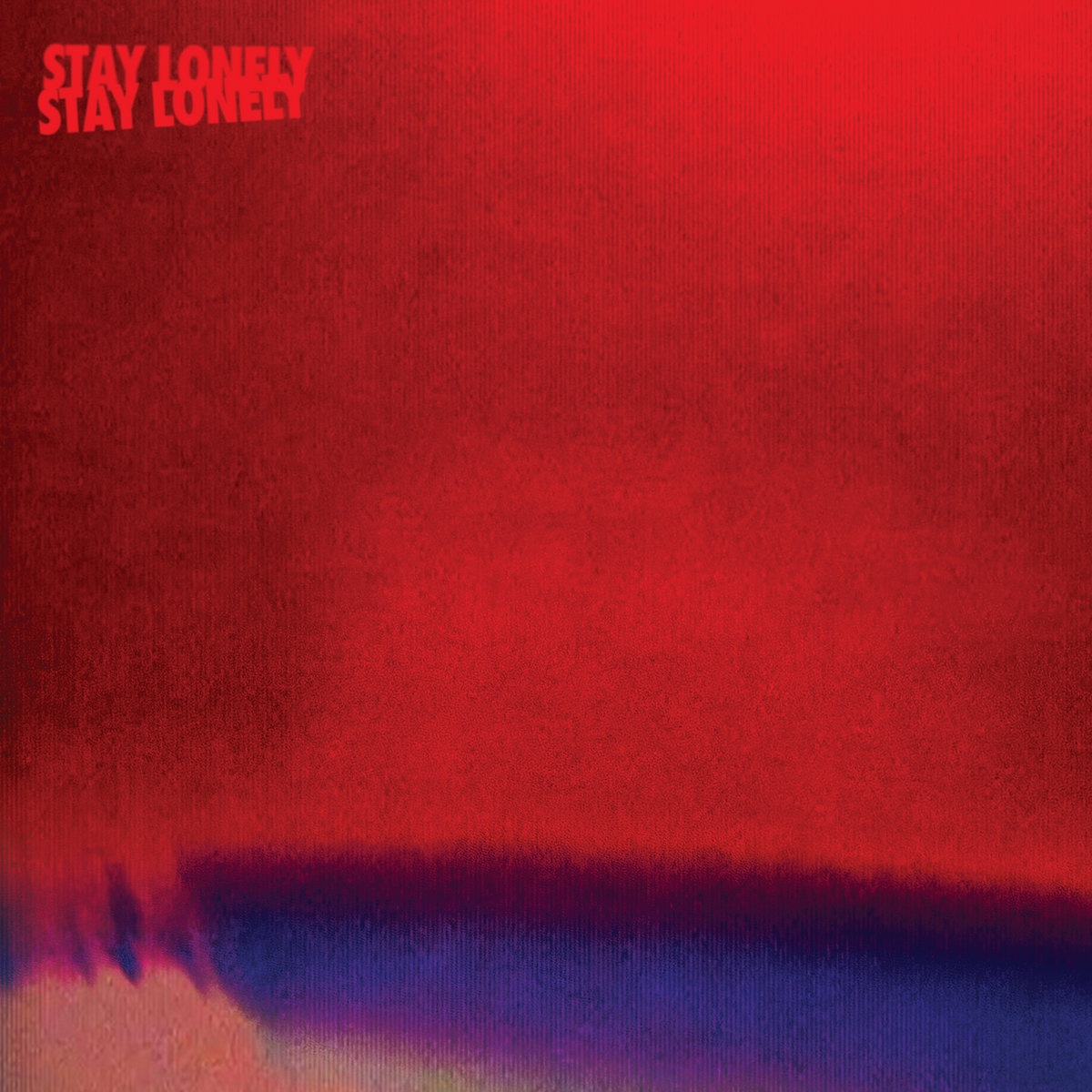 Blood Red Shoes – Stay Lonely (Vö 18.9.) post thumbnail image