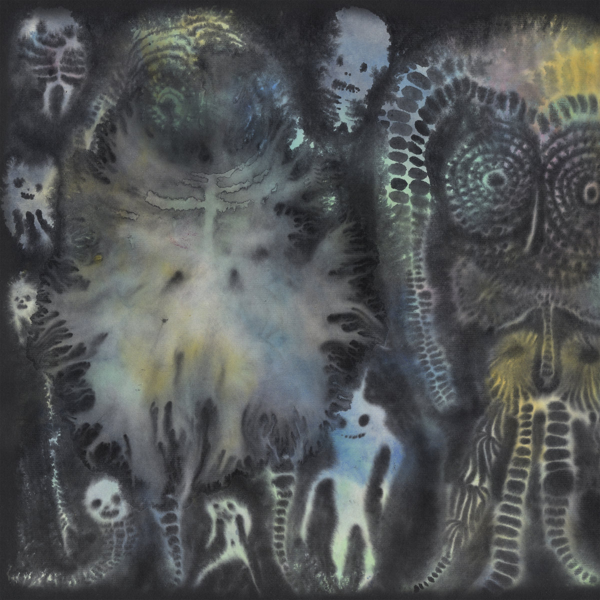 Dinosaur Jr. – There Near (Vö 28.8.) post thumbnail image