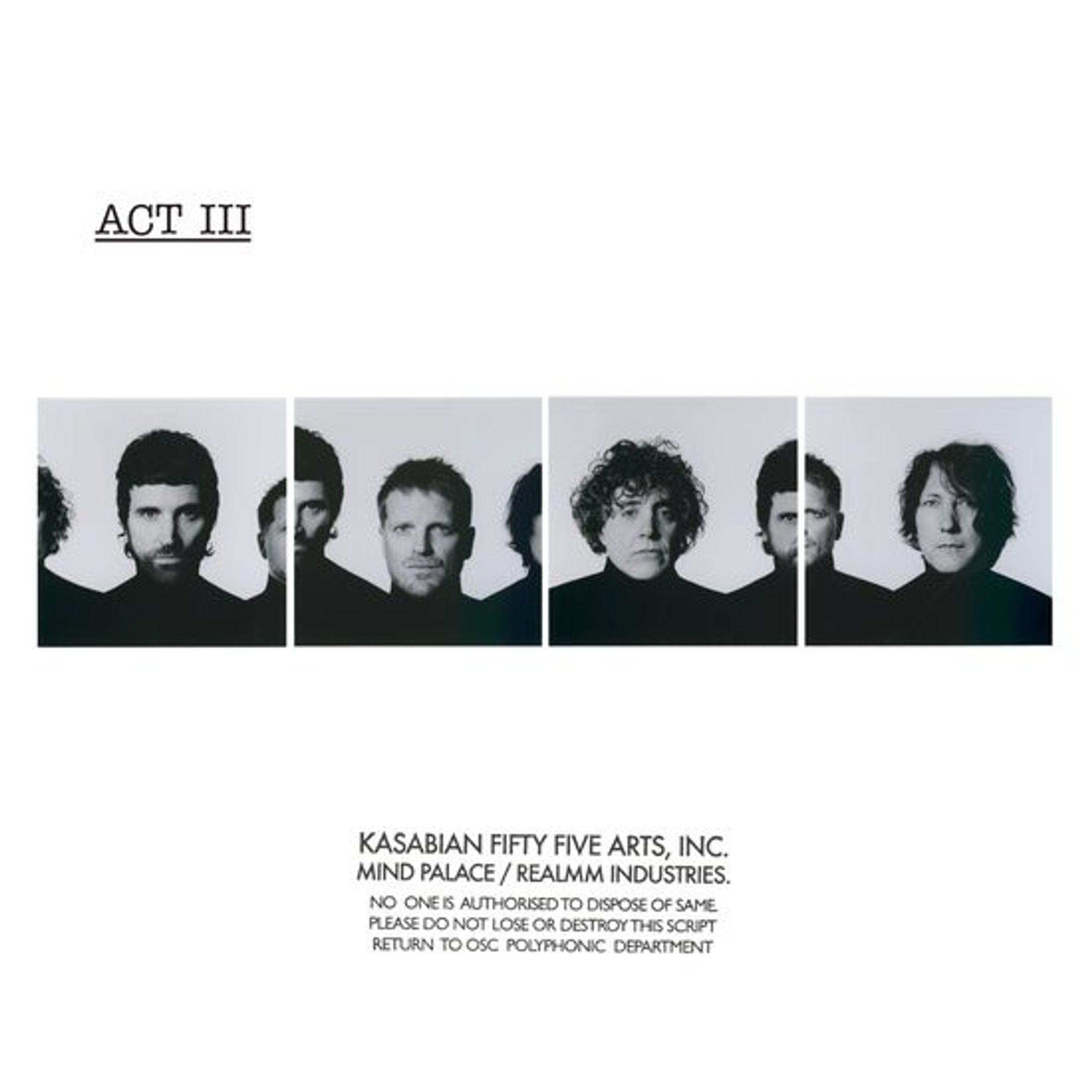 Kasabian – III (Vö 4.9.) post thumbnail image