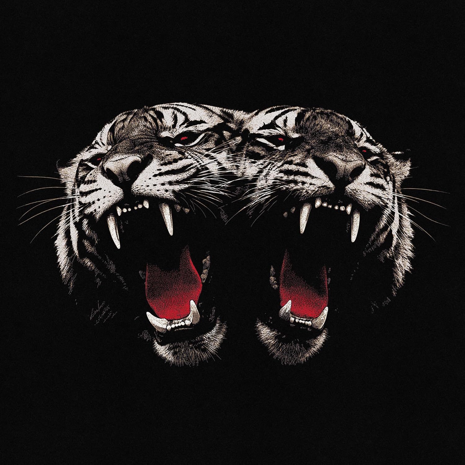 Royal Blood – Dead Company (Vö 13.11.) post thumbnail image