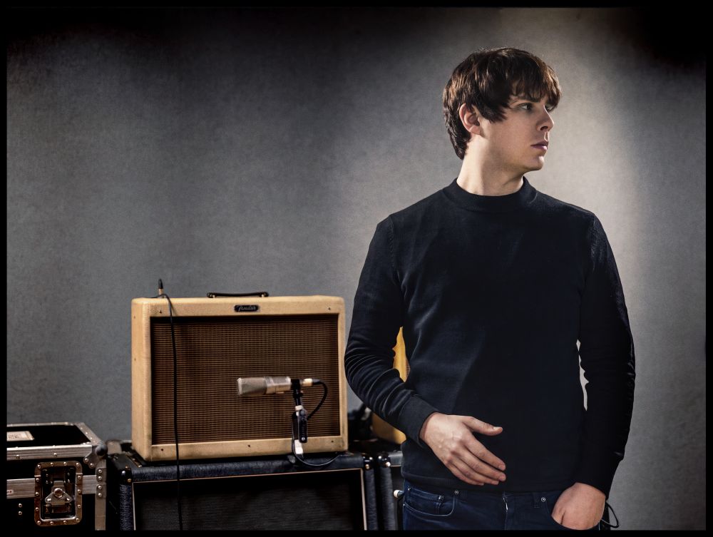 Jake Bugg post thumbnail image