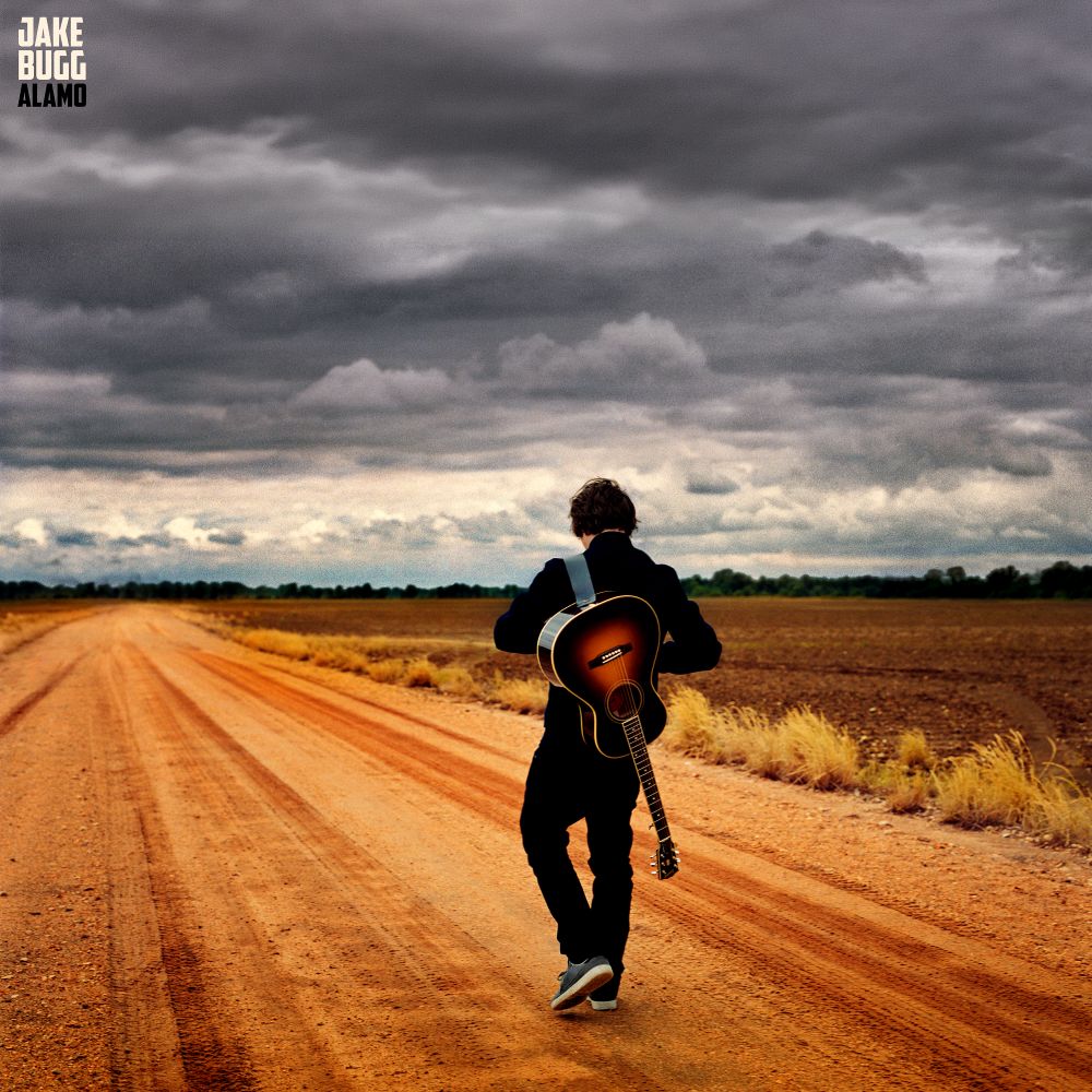 Jake Bugg – Alamo (Vö 13.11) post thumbnail image