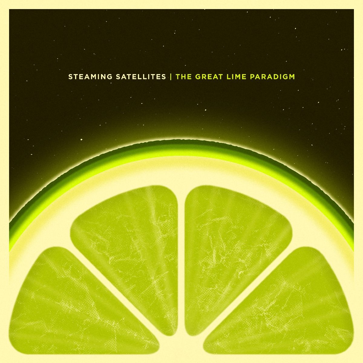 Steaming Satellites – The Great Lime Paradigm (Vö 25.9.) post thumbnail image