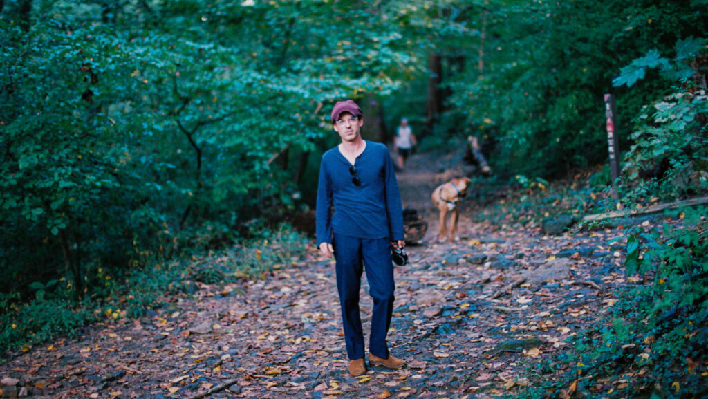 Clap Your Hands Say Yeah post thumbnail image